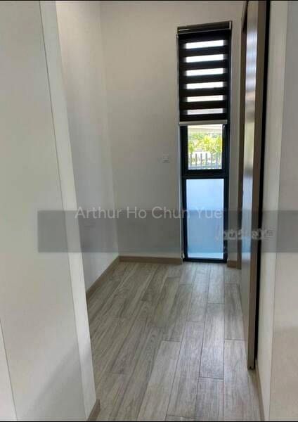 1 Bed Condo for Sale in  J Gateway - Image 6